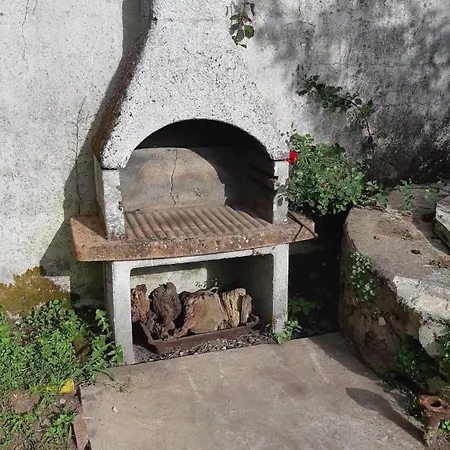 Maison De La * Brétignolles-sur-Mer