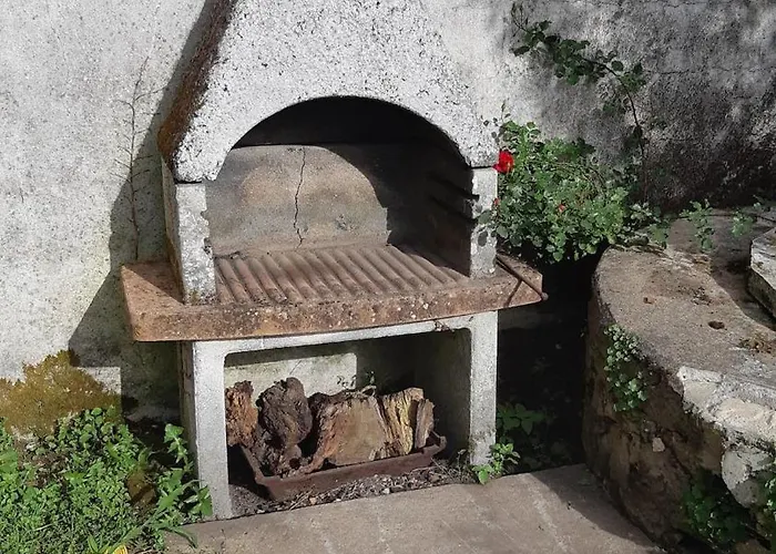 Maison De La * Brétignolles-sur-Mer