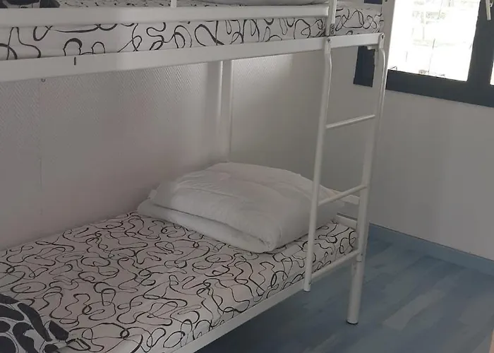 Maison De La Brétignolles-sur-Mer